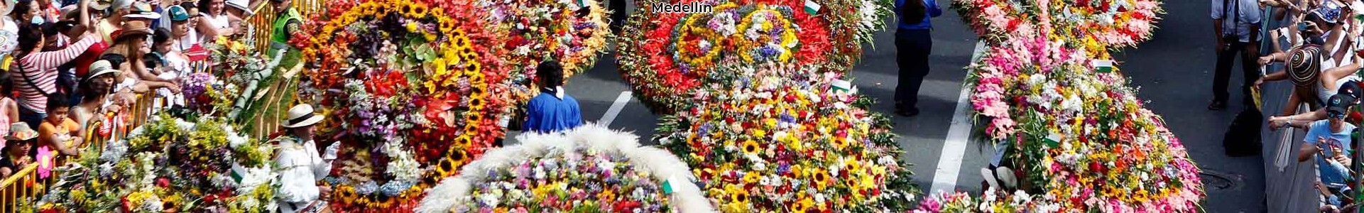 Medellin