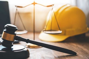 05615310500120180013001