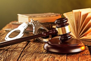 050016000000201901365