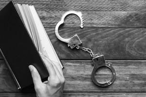 050016009156202300104 