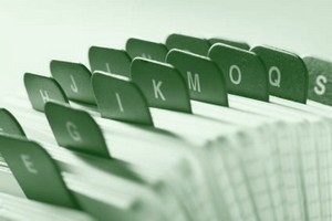 Directorio Judicial Antioquia