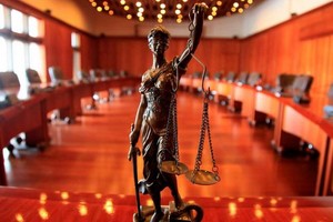 Sala Penal Tribunal Superior Medellín