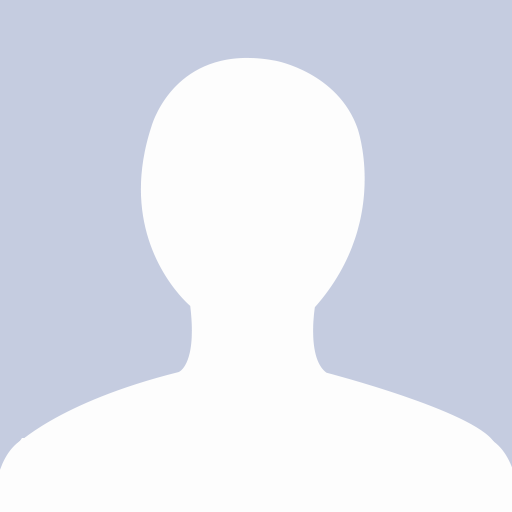 Elizabeth Estrada Posada