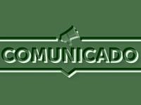 Circular 001 de 2025 - Envío de providencias a la Relatoría General del Tribunal Superior del Distrito Judicial de Antioquia