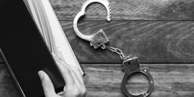 050016009156202300104 