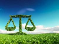 05000312110120200003601