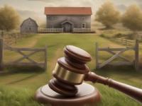 23001312100320180009601