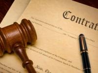 05440311200120250001101