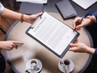 056153103001202200168011 