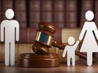 05045318400220240065701