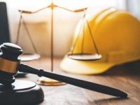 05615310500120180013001