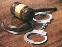 05887600035520220004