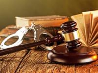 050016000000201901365