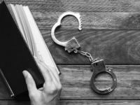 050016009156202300104 