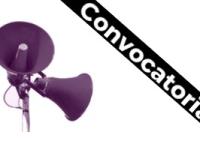 Convocatoria para la conformación de lista de Conjueces de la Sala Civil Familia del Tribunal Superior de Antioquia 2025