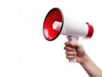 Convocatoria para la conformación de lista de Conjueces de la Sala Civil Familia del Tribunal Superior de Antioquia.