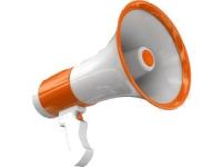 Segunda convocatoria de Conjueces de la Sala Civil Familia del Tribunal Superior de Antioquia 2026