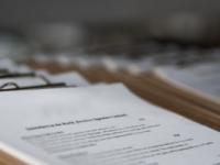 Convocatoria para la conformación de lista de Conjueces de la Sala Laboral del Tribunal Superior de Antioquia.