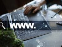 Enlace acceso portal de relatorías y búsqueda en restitución de tierras