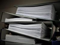 Estados, edictos, traslados y avisos