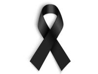 CONDOLENCIAS