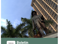 BOLETÍN JURISPRUDENCIAL No. 2 DE 2025