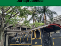 BOLETÍN JURISPRUDENCIAL No. 3 DE 2025