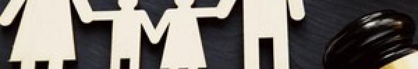 05376318400120240007804