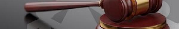 05697318400120230017802