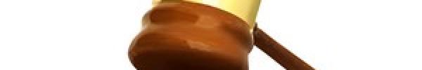05615310500120230001801